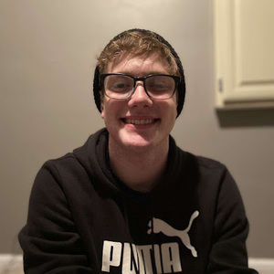 Meet your Posher, Miss